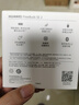 华为FreeBuds SE 2 蓝牙耳机 国家补贴 40小时长续航/快速充电/蓝牙5.3/轻盈小巧/影音娱乐 香芋紫 实拍图