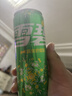 可口可乐（Coca-Cola）檀健次代言 雪碧Sprite柠檬味碳酸饮料 330ml*24摩登罐  实拍图