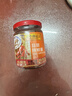 李锦记 蒜蓉辣椒酱226g 0添加防腐剂 国宝级大师推荐 烧烤火锅炖炒拌蘸 实拍图