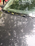 一途一汽大众迈腾专用无骨雨刮器迈腾B6/B7雨刷迈腾【08-16款】雨刮原厂原车尺寸雨刷器（1对装）A级胶条 实拍图