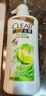 清扬（CLEAR）女士去屑洗发水清爽控油500g玻尿酸清爽留香洗头膏京东热门商品 实拍图