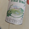 伊利金领冠塞纳牧【首款HMO】有机A2β-酪蛋白奶粉3段(1-3岁)800g 实拍图