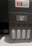 爱普生（EPSON）墨仓式 L3255彩色打印机 微信打印/无线连接  家用打印优选 AI学习打印机（打印、复印、扫描） 实拍图