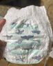 碧芭宝贝盛夏Pro拉拉裤XXL28片(≥15kg)学步裤 尿不湿超薄透气 秋冬不闷热 实拍图