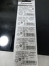 松下（Panasonic）纽扣电池LR44/AG13/A76/L1154/357A碱性扣式电池适用手表电池计算器电池玩具电池10粒 实拍图