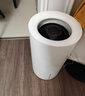 米家小米无雾加湿器3-800 轻音家用卧室办公室6L大容量 800ml/h快速加湿CJSJSQ04ZMZ礼品保湿送女生 实拍图