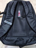 威戈16.3英寸笔记本电脑包通勤双肩包背包书包大容量男 实拍图