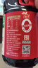 海天 0金标生抽酱油1.9L【特级酱油】金标系列 0添加防腐剂 实拍图