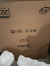 美的（Midea）家用电磁炉电陶炉电池炉2200W大功率猛火新型电磁灶一体微晶面板爆炒炒菜定时火锅炉MC-HGE22BF09 实拍图