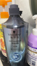 施华蔻（Schwarzkopf）净屑调理洗发露600ml 去屑止痒控油洗发水 无硅油洗头膏 实拍图