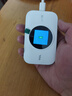 TCL随身wifi三网通用免插卡无线wifi6车载4G路由器随身便携无限制移动联通电信全国通用2026款5GXY15B 【顶配T2GPro】高清屏幕显示+顶配展锐芯片 不限速不虚标月享1500G流量 实拍图
