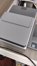 天色惠普打印机m232dw硒鼓墨粉 m233sdw m233dw m208dw 137a w1370a碳粉盒激光耗材兼容原装墨盒带芯片 实拍图