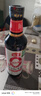 海天 生抽酱油500ml【0金标特级酱油】金标系列 0添加防腐剂 实拍图