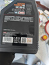 摩特（MOTUL）金绵羊全合成踏板摩托车机油5W-40 雅马哈铃木本田四冲程SP级 1L 实拍图