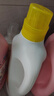 滴露（Dettol）多效衣物除菌液阳光柠檬2.5L 衣物杀菌消毒液除霉剂 7天抑菌除螨 实拍图