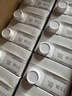 安佳（Anchor）脱脂牛奶 3.6g蛋白质牛奶 新西兰原装进口草饲1L*12盒 实拍图