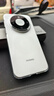 HUAWEI Mate 80 麒麟9020 16GB+512GB雪域白 第二代红枫影像 鸿蒙AI 超可靠玄武架构 华为直屏鸿蒙手机 实拍图