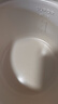 苏泊尔（SUPOR）小电饭煲1-2人用1.6升陶瓷不粘锅内胆快煮饭煮小米粥蒸饭宿舍智能多功能小型迷你微压电饭锅F16R71 实拍图