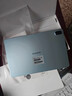 华为（HUAWEI）【国家补贴】平板MatePad SE 11英寸莱茵低蓝光护眼高刷全面屏学生学习娱乐平板电脑轻薄性价比 8+128G 星海蓝 活力版 官方标配 实拍图