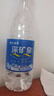 恒大冰泉 深矿泉饮用天然矿泉水 500ml*24瓶 整箱装 非纯净水热门商品 实拍图