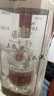五粮液 普五八代 浓香型白酒 52度 500ml 单瓶 官方授权 酒厂直供 实拍图