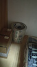 得力（deli）高品质高透明封箱胶带仓库打包胶带 60mm*100y*50um(91.4m/卷) 6卷/筒 办公用品防风胶带 30325 实拍图