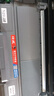 绘威适用兄弟7360粉盒7470d硒鼓 dcp7057 hl2240 7060d 6070d打印机硒鼓 tn2225/2215xl墨粉盒 fax2890墨盒 实拍图