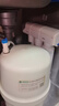 怡口净水（ECOWATER）净水器家用原装耗材 GAC滤芯颗粒活性炭净水器耗材 吸附余氯除异味 适用ERO系列/800系列详询客服 实拍图