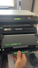 才进适用东芝300D硒鼓T-3003C打印机粉盒Toshiba 301DN墨粉盒DP3003碳粉盒302DNF复印机墨盒碳粉墨粉鼓架晒鼓 实拍图