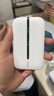 海尔随身wifi可移动无线wifi6免插卡随行便携式车载4g无限路由器支持5G/4G设备上网全国通用流量2025款 实拍图