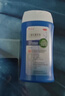 迪赛诺希尔生二硫化硒洗剂2.5%*150g*5盒 适用于去头屑、头皮脂溢性皮炎、花斑癣(汗斑)。 实拍图