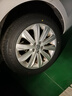 双星汽车轮胎 205/55R16 91V SH71适配新朗逸/速腾/英朗GT/宝来 实拍图