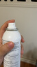 雅漾（Avene）舒泉保湿喷雾150ML 补水爽肤水湿敷水化妆水舒缓敏肌大喷新年礼物 实拍图