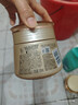 蒂花之秀胶原蛋白发膜套装 精油修护焗油膏500ml+烫染受损黄桷兰发膜500ml 实拍图