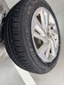 富神（FORTUNE） 汽车轮胎 185/60R15 84H FSR 802 飞度/捷达/致炫 经济耐磨 实拍图