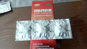 [千里明]碳酸钙胶囊 0.25g*90粒 1盒装 90粒盖森补钙药京东快递预防治疗钙缺乏症成人儿童孕妇哺乳期补钙骨质疏松中和胃酸 晒单实拍图