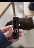 迪奥Dior【限定】烈艳蓝金唇膏口红丝绒808 情人节礼物新年礼物送女生 实拍图