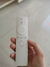 荣升适用于小米蓝牙语音遥控器mini小盒子4代电视机4A/X/C/S小米电视遥控器 白色语音 实拍图