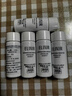 怡丽丝尔（ELIXIR）纯肌净白晶润乳(滋润型)18ml（非卖品）有效期至2026年11月1 实拍图