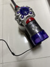 毕亚兹 适配戴森dyson吸尘器电池充电器V10V11V12V15系列电源适配器 通用电源线30.45V-1.1A适配器适配器 实拍图