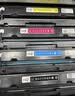 彩格适用惠普204a硒鼓惠普m154a硒鼓hp Color LaserJet Pro m180n m181fw m154nw cf510a打印机硒鼓墨盒粉盒 实拍图