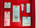 雅诗兰黛小棕瓶精华露30ml抗老护肤品套装化妆品礼盒新年情人节礼物女朋友 实拍图