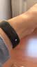 BHO适用苹果手表表带新款apple watch s11/s10尼龙回环式表带iwatch s9/8/7/6/ultra/se3/2/1运动表带 实拍图