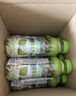 1号会员店NFC椰子水天然电解质0脂果汁椰青椰汁椰树原汁饮料350ml*15整箱装 实拍图