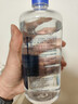 博士伦润明清透隐形眼镜水护理液620ml美瞳护理液清洁杀菌除蛋白进口 实拍图