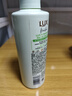 力士（LUX）【田曦薇同款】小苍兰蓬松去屑洗发水470g  香氛洗发水第一名 实拍图
