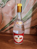 汾酒 黄盖玻汾 清香型白酒 53度 475mL*6瓶整箱 电商版原箱 实拍图