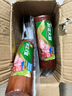 双汇 国产肘花火腿肠520g 凉菜火腿聚餐新老包装随机发货 实拍图