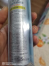 RE:CIPE玥之秘水晶防晒喷雾50ml沙滩海边全身防晒霜男女军训清爽SPF50+  实拍图