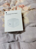 Apple/苹果 40W USB-C充电器动态调节功率 type-c充电器苹果手机充电 苹果17手机充电器 实拍图